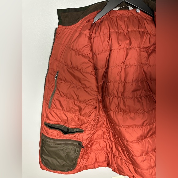 Peter Millar camo jacket - Picture 5 of 8